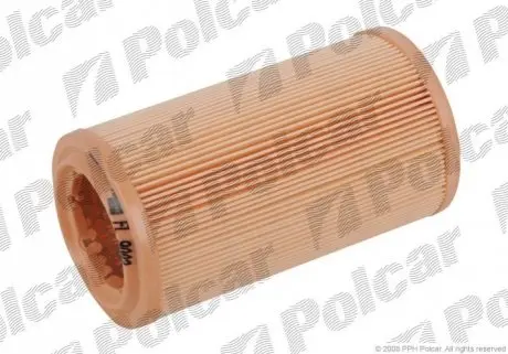 Повітряний фільтр Polcar FL9002