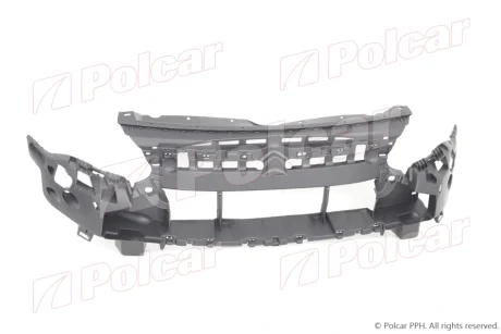 Кронштейн решетки Polcar 23U105-4