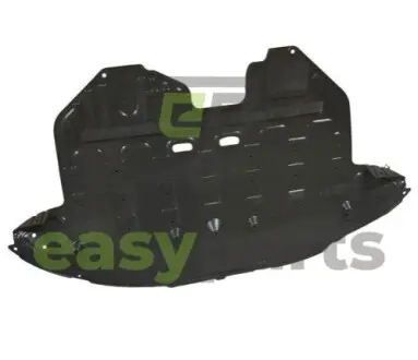 Защита под двигатель Polcar 410434-5