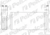 Радиатор обогрева Polcar 6521N8-1 (фото 1)