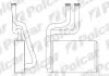 Радіатор обігріву Polcar 3217N8-1 (фото 1)
