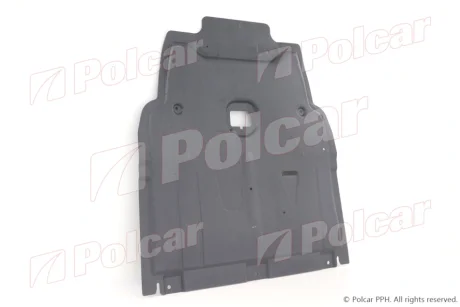 Защита под двигатель Polcar 50C134-5