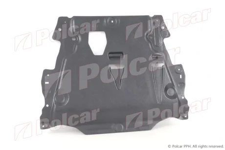 Защита под двигатель Polcar 328134-5