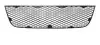 РЕШЕТКА В БАМПЕРЕ Polcar 304127 (фото 1)