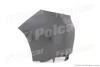 Кут бампера лівий Polcar 57L197 (фото 1)