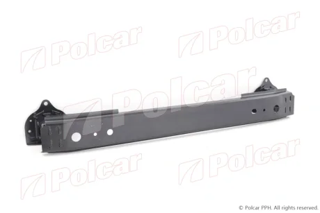 Фото кронштейн бампера Polcar 81B196-3 Кронштейн бампера Polcar 81B196-3