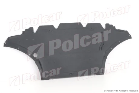 Защита под двигатель Polcar 13D134-5