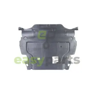 Защита под двигатель Polcar 321934-5