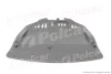 Защита под двигатель Polcar 27B234-5 (фото 1)
