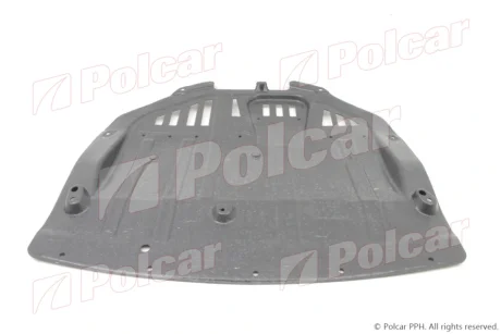 Защита под двигатель Polcar 27B234-5