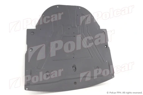 Защита под двигатель Polcar 27C134-5