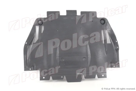 Защита под двигатель Polcar 574834-8