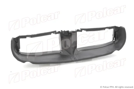 Кронштейн решетки Polcar 20400510