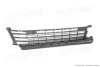Решетка в бампере Polcar 23V12711 (фото 1)