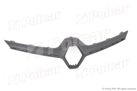 Накладка решетки Polcar 60M205-1