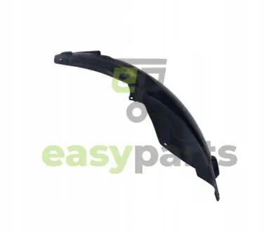 Підкрилок правий Polcar 5561FP2T