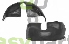 Підкрилок правий Polcar 5062FP1Q