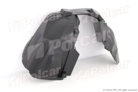Подкрылок правый Polcar 34X3FP1X