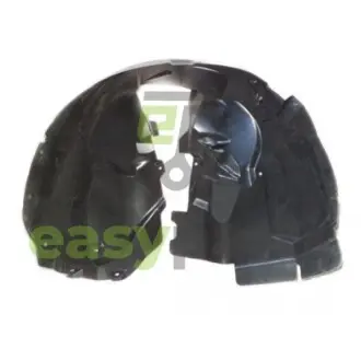 Підкрилок правий Polcar 3219FP1Q