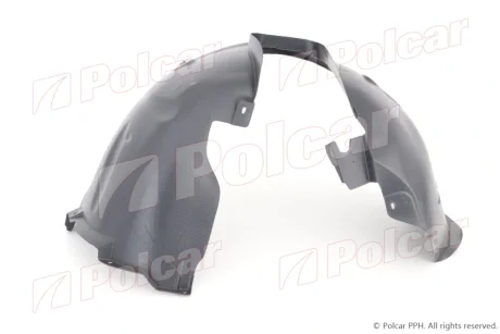 Підкрилок правий Polcar 2338FP-1