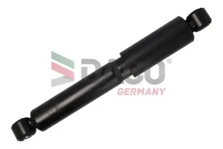 Амортизатор Fiat DACO 560924