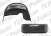 Підкрилок правий Polcar 2306FP-5 (фото 1)