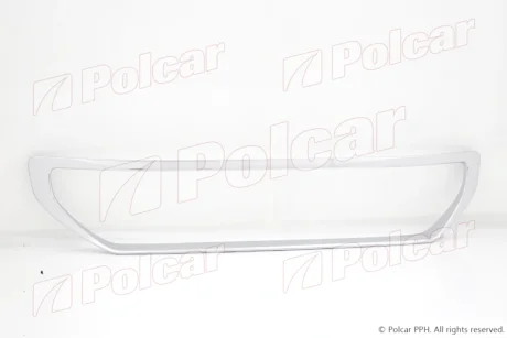 Накладка решетки Polcar 23V105-1