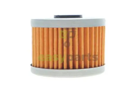 Фільтр масляний Honda CRF/FMX/FX/NX/SLR/XBR/XL/XR/Kawasaki MAHLE / KNECHT OX410