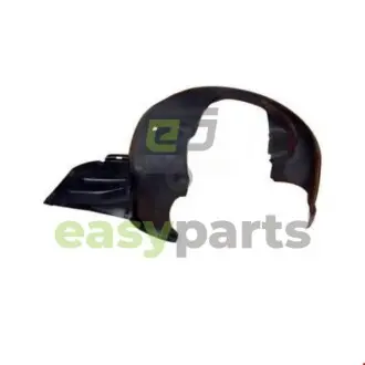 Підкрилок лівий Polcar 6915FL-1