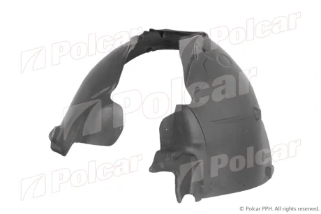 Підкрилок лівий Polcar 13D1FL-1