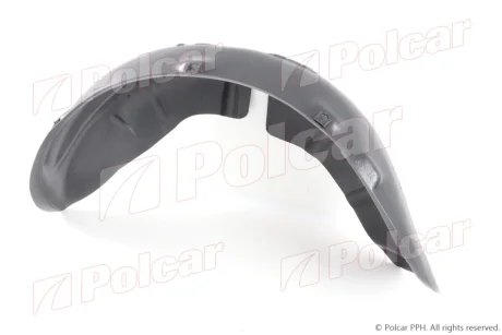 Подкрылок левый Polcar 3000FL1Q