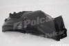 Підкрилок лівий Polcar 2040FL2Q (фото 1)