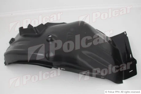Підкрилок лівий Polcar 2040FL2Q