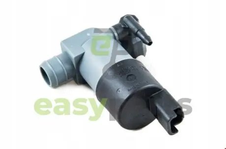 Насосик омывателя Polcar 6037PS-1