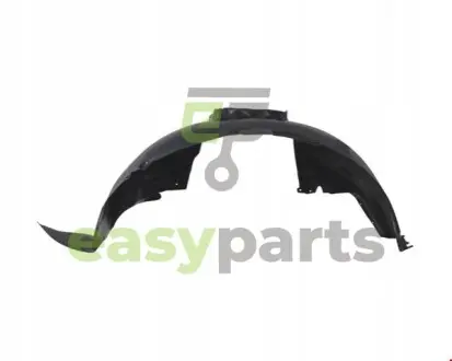 Подкрылок левый Polcar 9568FL-1