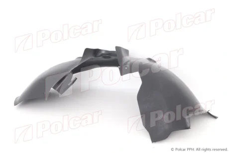 Підкрилок лівий Polcar 5780FL1Q