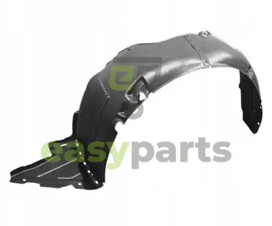 Підкрилок лівий Polcar 41C1FL1T