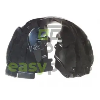 Підкрилок лівий Polcar 3219FL1Q