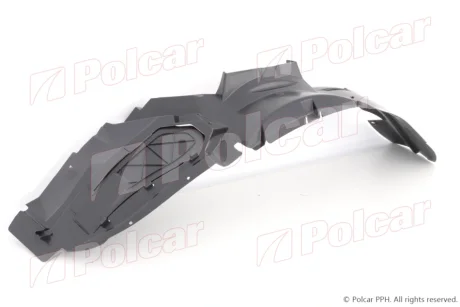 Підкрилок лівий Polcar 30A1FL1X