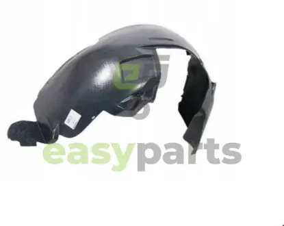 Подкрылок левый Polcar 3042FL-1