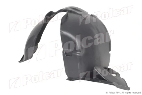 Підкрилок лівий Polcar 23L1FL-1