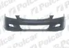 Бампер передній Polcar 38390712 (фото 1)