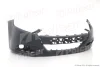 Бампер передний Polcar 31C107-1 (фото 1)