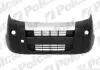 Бампер передний Polcar 3085071J (фото 1)