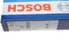 Диск гальмівний (передній) Jeep Cherokee 13-(330x28) BOSCH 0986479290 (фото 7)