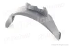 Подкрылок левый Polcar 1408FL-1 (фото 1)