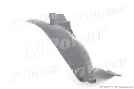 Підкрилок лівий Polcar 5746FL-2