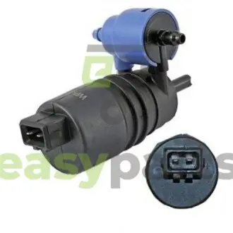 Насосик омывателя Polcar 9538PS-2