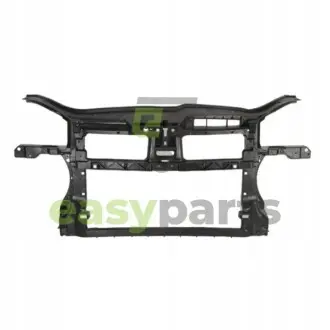 Панель передняя Polcar 951304-3