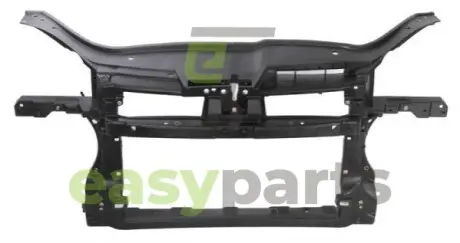 Панель передняя Polcar 951304-2